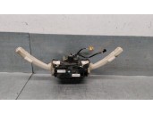 Recambio de mando luces para volvo s80 ii (124) 2.5 t referencia OEM IAM 30739849 31275353 