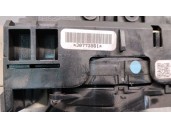 Recambio de mando luces para volvo s80 ii (124) 2.5 t referencia OEM IAM 30739849 31275353 
