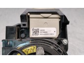 Recambio de mando luces para volvo s80 ii (124) 2.5 t referencia OEM IAM 30739849 31275353 