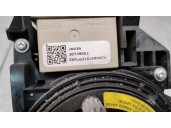 Recambio de mando luces para volvo s80 ii (124) 2.5 t referencia OEM IAM 30739849 31275353 