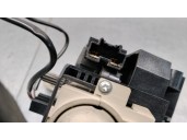 Recambio de mando luces para volvo s80 ii (124) 2.5 t referencia OEM IAM 30739849 31275353 