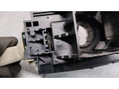 Recambio de mando luces para volvo s80 ii (124) 2.5 t referencia OEM IAM 30739849 31275353 