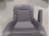 Replacement left front seat for Citroën Jumpy III van (V_) 1.5 BlueHDi 100, OEM/IAM reference 1616753580 1616