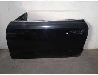 PUERTA DELANTERA IZQUIERDA 8T0831051C 8T0831051C 