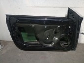 Recambio de puerta delantera izquierda para audi a5 (8t3) 2.7 tdi referencia OEM IAM 8T0831051C 8T0831051C 