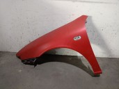 Recambio de aleta delantera izquierda para seat leon (1m1) 1.9 tdi referencia OEM IAM 1M0821021 1M0821021 
