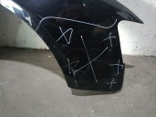 Recambio de aleta delantera derecha para audi a5 (8t3) 2.7 tdi referencia OEM IAM 8T0821106H 8T0821106H 