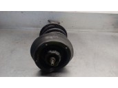 Replacement left front shock absorber for Mercedes-Benz C-Class (W203) C 220 CDI (203.006). OEM/IAM reference: A203320533