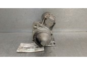 Recambio de motor arranque para nissan primera hatchback (p12) 1.6 referencia OEM IAM 233009F66B 233009F66B 25K0362RSA
