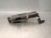 Recambio de limpia faros xenon para audi a5 (8t3) 2.7 tdi referencia OEM IAM 8T0955101 8T0955101 