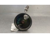 Recambio de bomba servodireccion para nissan primera hatchback (p12) 1.6 referencia OEM IAM 49110BA00A 49110BA00A 