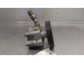Recambio de bomba servodireccion para nissan primera hatchback (p12) 1.6 referencia OEM IAM 49110BA00A 49110BA00A 