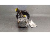 Recambio de bomba servodireccion para nissan primera hatchback (p12) 1.6 referencia OEM IAM 49110BA00A 49110BA00A 