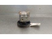 Recambio de bomba servodireccion para nissan primera hatchback (p12) 1.6 referencia OEM IAM 49110BA00A 49110BA00A 