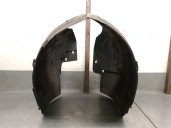Left front wheel arch liner for Lancia Voyager minivan (404_) 2.8 CRD (RT, 53), OEM/IAM reference K05113095AC 