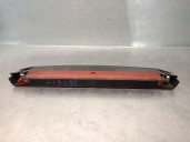 Recambio de luz central de freno para audi a5 (8t3) 2.7 tdi referencia OEM IAM 8T0945097 8T0945097 