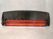 Recambio de luz central de freno para audi a5 (8t3) 2.7 tdi referencia OEM IAM 8T0945097 8T0945097 