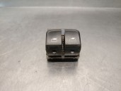 Replacement front left power window switch for Audi A5 (8T3) 2.7 TDI, OEM IAM reference 8K0959851C 8K0959851C