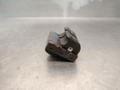 Replacement front left power window switch for Audi A5 (8T3) 2.7 TDI, OEM IAM reference 8K0959851C 8K0959851C