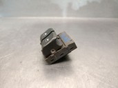 Replacement front left power window switch for Audi A5 (8T3) 2.7 TDI, OEM IAM reference 8K0959851C 8K0959851C