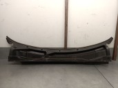 Replacement cowl panel for Lancia Voyager minivan (404_) 2.8 CRD (RT, 53), OEM IAM reference 68086766AC 68086766AC