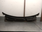 Replacement cowl panel for Lancia Voyager minivan (404_) 2.8 CRD (RT, 53), OEM IAM reference 68086766AC 68086766AC