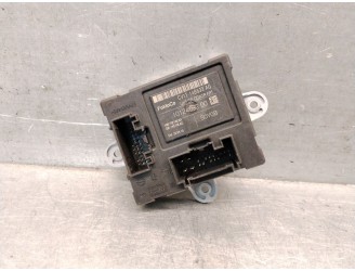 Recambio de modulo electronico para ford fiesta vi (cb1, ccn) 1.0 ecoboost referencia OEM IAM CV1T14B533AG 