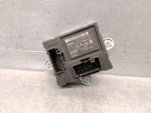 Recambio de modulo electronico para ford fiesta vi (cb1, ccn) 1.0 ecoboost referencia OEM IAM CV1T14B533AG 