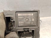 Recambio de modulo electronico para ford fiesta vi (cb1, ccn) 1.0 ecoboost referencia OEM IAM CV1T14B533AG 