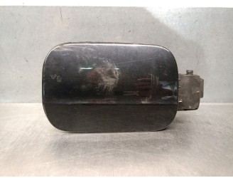 Recambio de tapa exterior combustible para audi a5 (8t3) 2.7 tdi referencia OEM IAM 8T0809999 8T0809999 