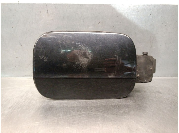 Recambio de tapa exterior combustible para audi a5 (8t3) 2.7 tdi referencia OEM IAM 8T0809999 8T0809999 
