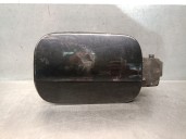 Recambio de tapa exterior combustible para audi a5 (8t3) 2.7 tdi referencia OEM IAM 8T0809999 8T0809999 