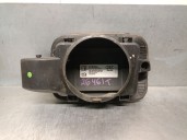 Recambio de tapa exterior combustible para audi a5 (8t3) 2.7 tdi referencia OEM IAM 8T0809999 8T0809999 