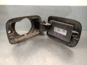 Recambio de tapa exterior combustible para audi a5 (8t3) 2.7 tdi referencia OEM IAM 8T0809999 8T0809999 