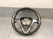Recambio de volante para ford fiesta vi (cb1, ccn) 1.0 ecoboost referencia OEM IAM C1BB3600EA3ZHE 2067858 