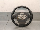 Recambio de volante para ford fiesta vi (cb1, ccn) 1.0 ecoboost referencia OEM IAM C1BB3600EA3ZHE 2067858 