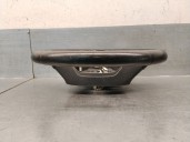 Recambio de volante para ford fiesta vi (cb1, ccn) 1.0 ecoboost referencia OEM IAM C1BB3600EA3ZHE 2067858 