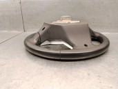 Recambio de volante para ford fiesta vi (cb1, ccn) 1.0 ecoboost referencia OEM IAM C1BB3600EA3ZHE 2067858 