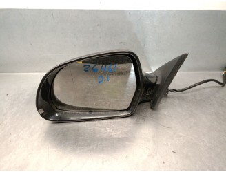 Recambio de retrovisor izquierdo para audi a5 (8t3) 2.7 tdi referencia OEM IAM 8T1857409E 8T1857409E 