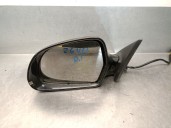 Recambio de retrovisor izquierdo para audi a5 (8t3) 2.7 tdi referencia OEM IAM 8T1857409E 8T1857409E 