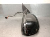Recambio de retrovisor izquierdo para audi a5 (8t3) 2.7 tdi referencia OEM IAM 8T1857409E 8T1857409E 