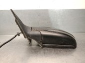 Recambio de retrovisor izquierdo para audi a5 (8t3) 2.7 tdi referencia OEM IAM 8T1857409E 8T1857409E 