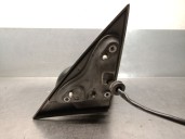 Recambio de retrovisor izquierdo para audi a5 (8t3) 2.7 tdi referencia OEM IAM 8T1857409E 8T1857409E 