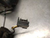 Recambio de retrovisor izquierdo para audi a5 (8t3) 2.7 tdi referencia OEM IAM 8T1857409E 8T1857409E 