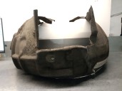 Left front wheel arch liner for Audi A5 (8T3) 2.7 TDI, OEM IAM 8T0821171H 8T0821171H