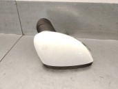 Replacement right side mirror for Ford Fiesta VI (CB1, CCN) 1.0 EcoBoost, OEM IAM reference C1BB17682DD 2104865