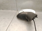 Replacement right side mirror for Ford Fiesta VI (CB1, CCN) 1.0 EcoBoost, OEM IAM reference C1BB17682DD 2104865