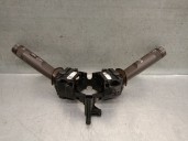 Recambio de mando luces para opel insignia a (g09) 2.0 cdti (68) referencia OEM IAM 13303269 1241169 