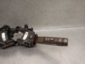 Recambio de mando luces para opel insignia a (g09) 2.0 cdti (68) referencia OEM IAM 13303269 1241169 