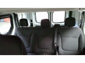 renault trafic iii autobús (jg_) del año 2018